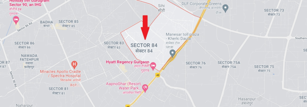 DLF SCO Plots