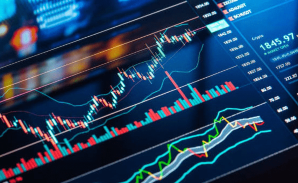 Stock Market Timings India