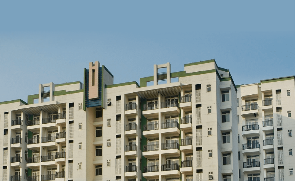 villas in bahadurgarh