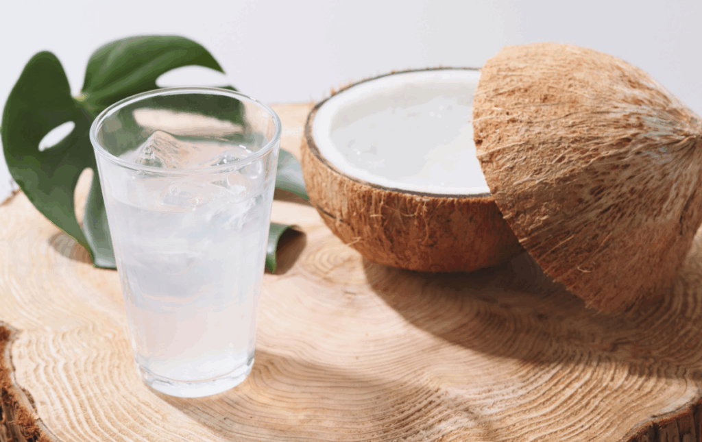 best fruit juice for hydration