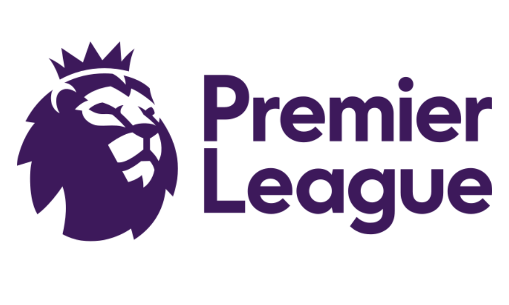 premier league Table