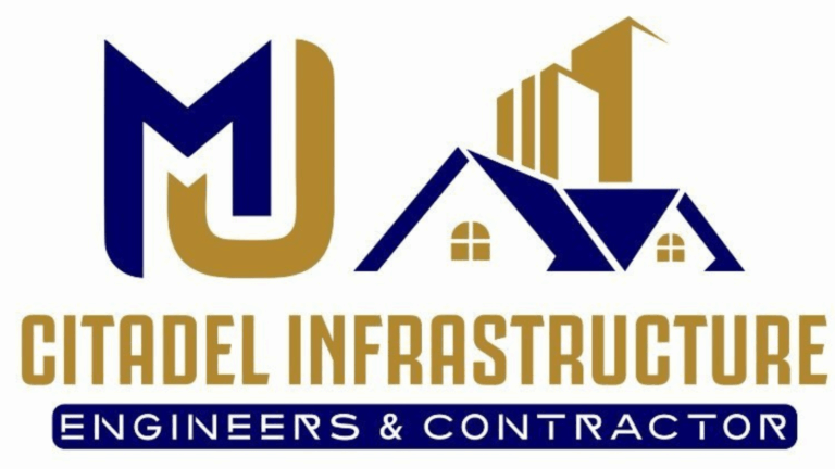 mjcitadelinfrastructure interior company in noida