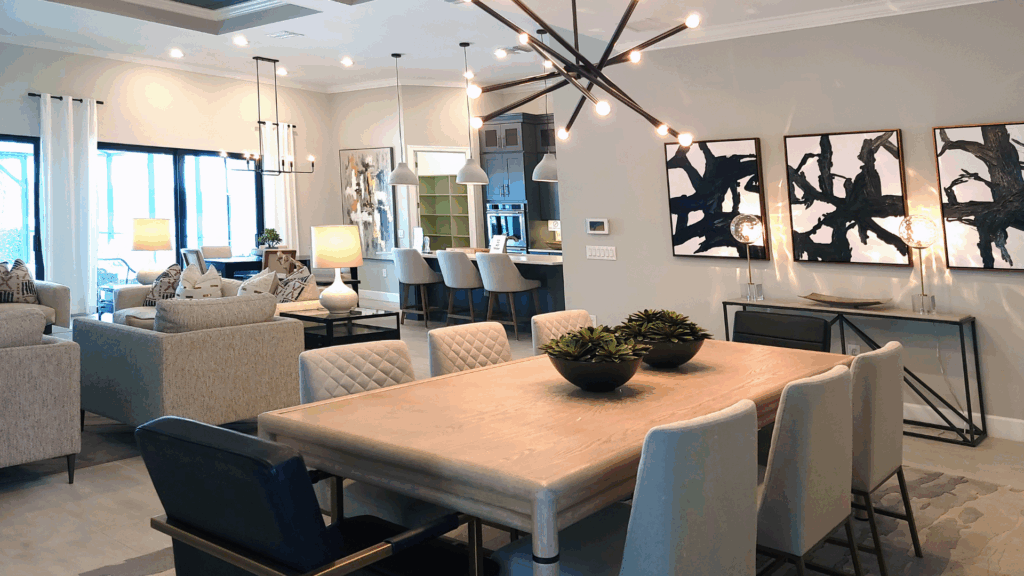 mjcitadelinfrastructure interior company noida