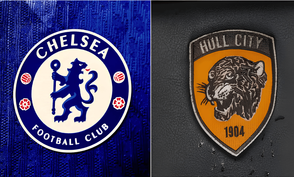 chelsea vs hull