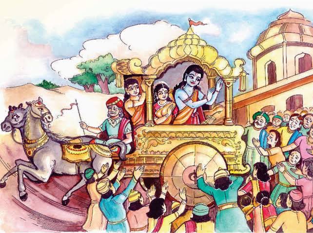 Ramayana
